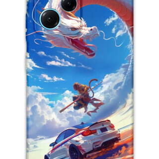 5764-xiaomi-poco-x5-pro-araba-desenli-kilif