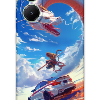 5764-xiaomi-poco-x7-pro-araba-desenli-kilif