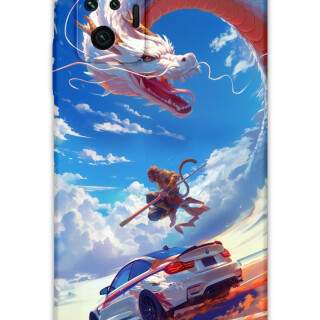 5764-xiaomi-redmi-note-10-pro-araba-desenli-kilif