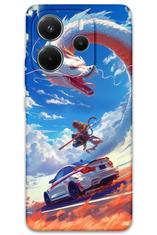5764-xiaomi-redmi-note-14-4g-redmi-note-14-5g-araba-desenli-kilif.jpg
