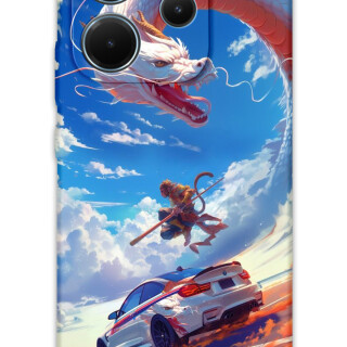 5764-xiaomi-redmi-note-14-4g-redmi-note-14-5g-araba-desenli-kilif