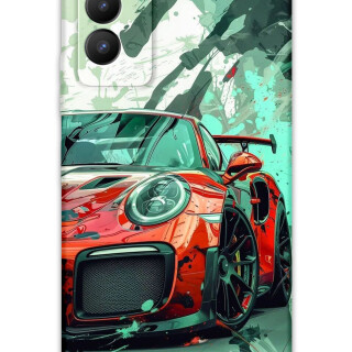 5765-tecno-camon-18-araba-desenli-kilif