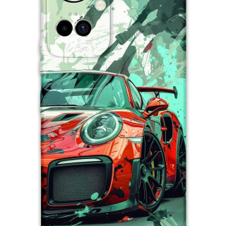 5765-tecno-camon-19-pro-araba-desenli-kilif