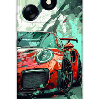 5765-tecno-spark-10-spark-10c-spark-10-pro-spark-20-spark-20c-spark-20-pro-spark-go-2024-araba-desenli-kilif