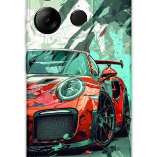 5765-tecno-spark-go-2023-araba-desenli-kilif