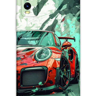 5765-vivo-y11s-y20-y20s-araba-desenli-kilif