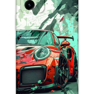 5765-vivo-y15s-araba-desenli-kilif