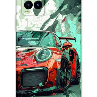 5765-vivo-y21s-y32-y33s-araba-desenli-kilif