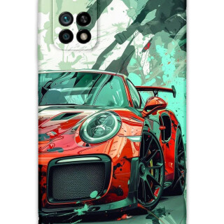 5765-xiaomi-mi-10t-mi-10t-pro-araba-desenli-kilif