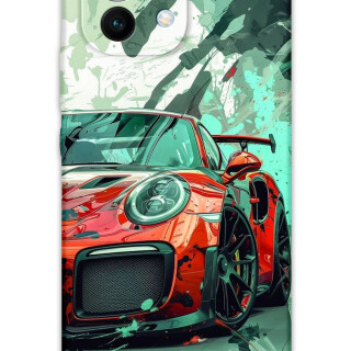 5765-xiaomi-mi-11-araba-desenli-kilif