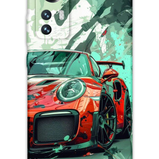 5765-xiaomi-mi-12-mi-12-pro-araba-desenli-kilif