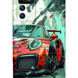 5765-xiaomi-mi-12t-mi-12t-pro-araba-desenli-kilif