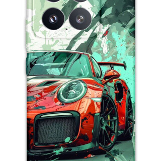 5765-xiaomi-mi-15-mi-15-pro-araba-desenli-kilif