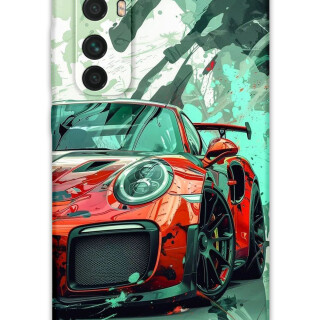 5765-xiaomi-mi-note-10-lite-araba-desenli-kilif