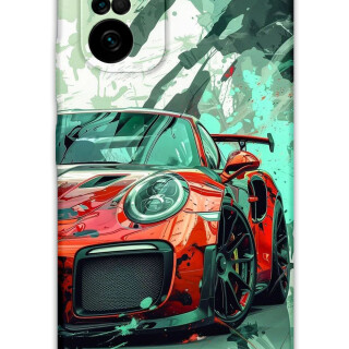 5765-xiaomi-poco-f3-araba-desenli-kilif