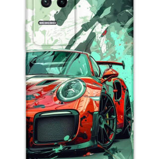 5765-xiaomi-poco-f4-araba-desenli-kilif