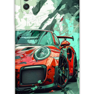 5765-xiaomi-poco-m3-redmi-9t-araba-desenli-kilif