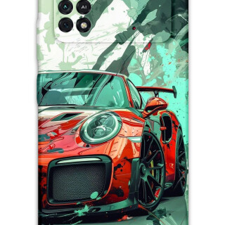 5765-xiaomi-poco-m4-pro-4g-araba-desenli-kilif