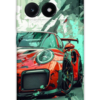 5765-xiaomi-poco-x6-pro-araba-desenli-kilif