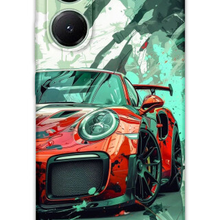 5765-xiaomi-poco-x7-pro-araba-desenli-kilif