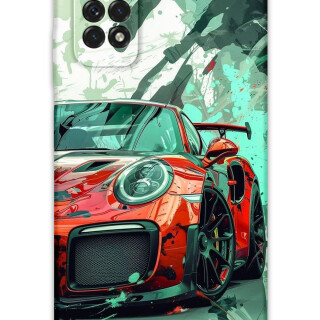 5765-xiaomi-redmi-note-11-note-11s-note-11-pro-5g-araba-desenli-kilif