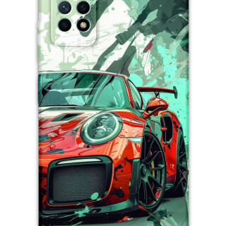 5765-xiaomi-redmi-note-12-pro-4g-araba-desenli-kilif