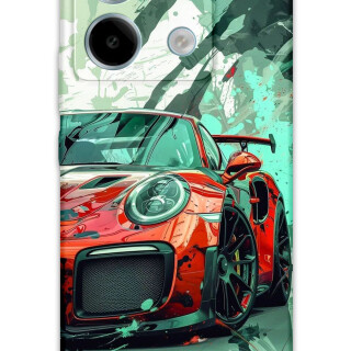 5765-xiaomi-redmi-note-13-pro-5g-redmi-note-13-pro-4g-poco-m6-pro-araba-desenli-kilif