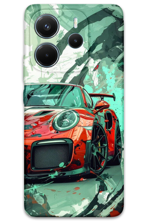 5765-xiaomi-redmi-note-14-4g-redmi-note-14-5g-araba-desenli-kilif.jpg