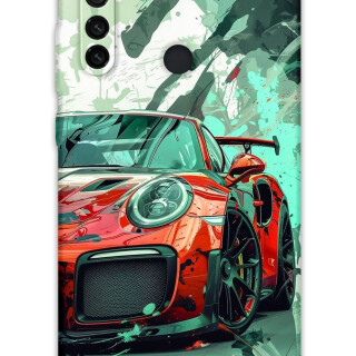 5765-xiaomi-redmi-note-8-araba-desenli-kilif