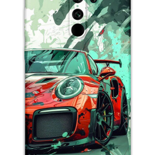 5765-xiaomi-redmi-note-8-pro-araba-desenli-kilif