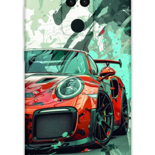 5765-xiaomi-redmi-note-9-araba-desenli-kilif