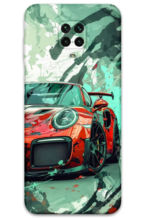 5765-xiaomi-redmi-note-9-pro-araba-desenli-kilif.jpg