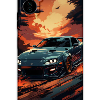 5766-tecno-camon-19-neo-araba-desenli-kilif