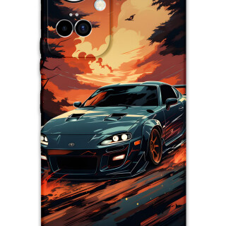 5766-tecno-camon-19-pro-araba-desenli-kilif