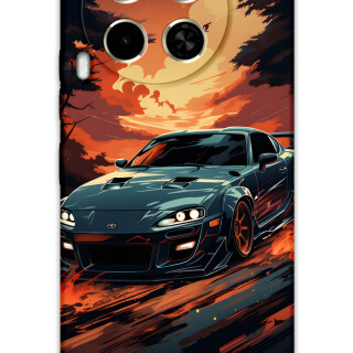 5766-tecno-camon-30-araba-desenli-kilif