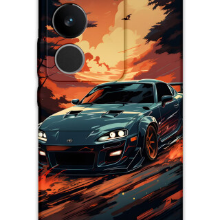 5766-vivo-v29-araba-desenli-kilif