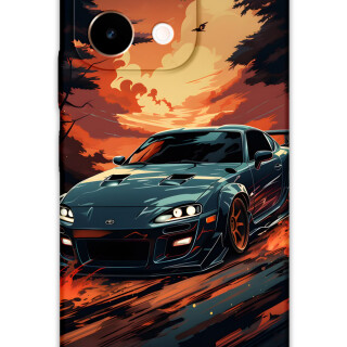 5766-vivo-y28-araba-desenli-kilif