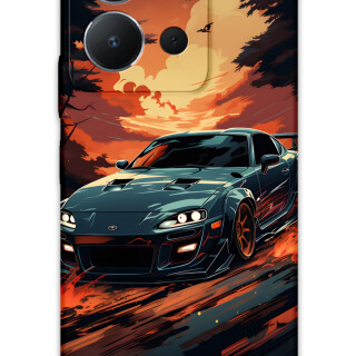 5766-vivo-y36-araba-desenli-kilif