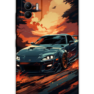 5766-xiaomi-mi-12-lite-araba-desenli-kilif