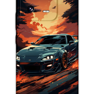 5766-xiaomi-mi-13-mi-13-pro-araba-desenli-kilif