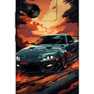 5766-xiaomi-mi-13t-mi-13t-pro-araba-desenli-kilif