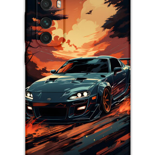 5766-xiaomi-mi-note-10-lite-araba-desenli-kilif