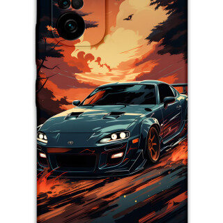 5766-xiaomi-poco-f3-araba-desenli-kilif