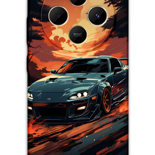 5766-xiaomi-redmi-14c-araba-desenli-kilif