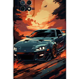 5766-xiaomi-redmi-note-12-pro-4g-araba-desenli-kilif