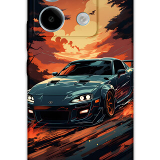 5766-xiaomi-redmi-note-13-pro-5g-redmi-note-13-pro-4g-poco-m6-pro-araba-desenli-kilif