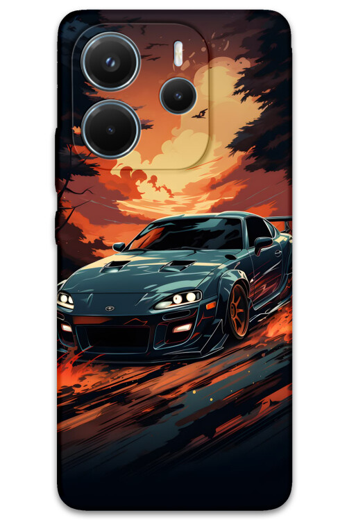 5766-xiaomi-redmi-note-14-4g-redmi-note-14-5g-araba-desenli-kilif.jpg
