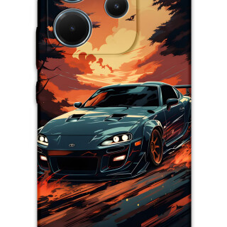 5766-xiaomi-redmi-note-14-4g-redmi-note-14-5g-araba-desenli-kilif
