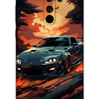 5766-xiaomi-redmi-note-8-pro-araba-desenli-kilif