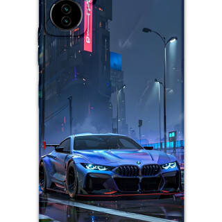 5767-tecno-camon-19-neo-araba-desenli-kilif